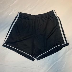 Adidas Athletic Shorts